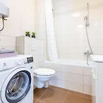 Apartmán Vk-zadar W Balcony *